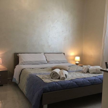 B&B Cuore Di Gallipoli Εξωτερικό φωτογραφία